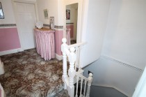 Images for Stourbridge Road, Halesowen