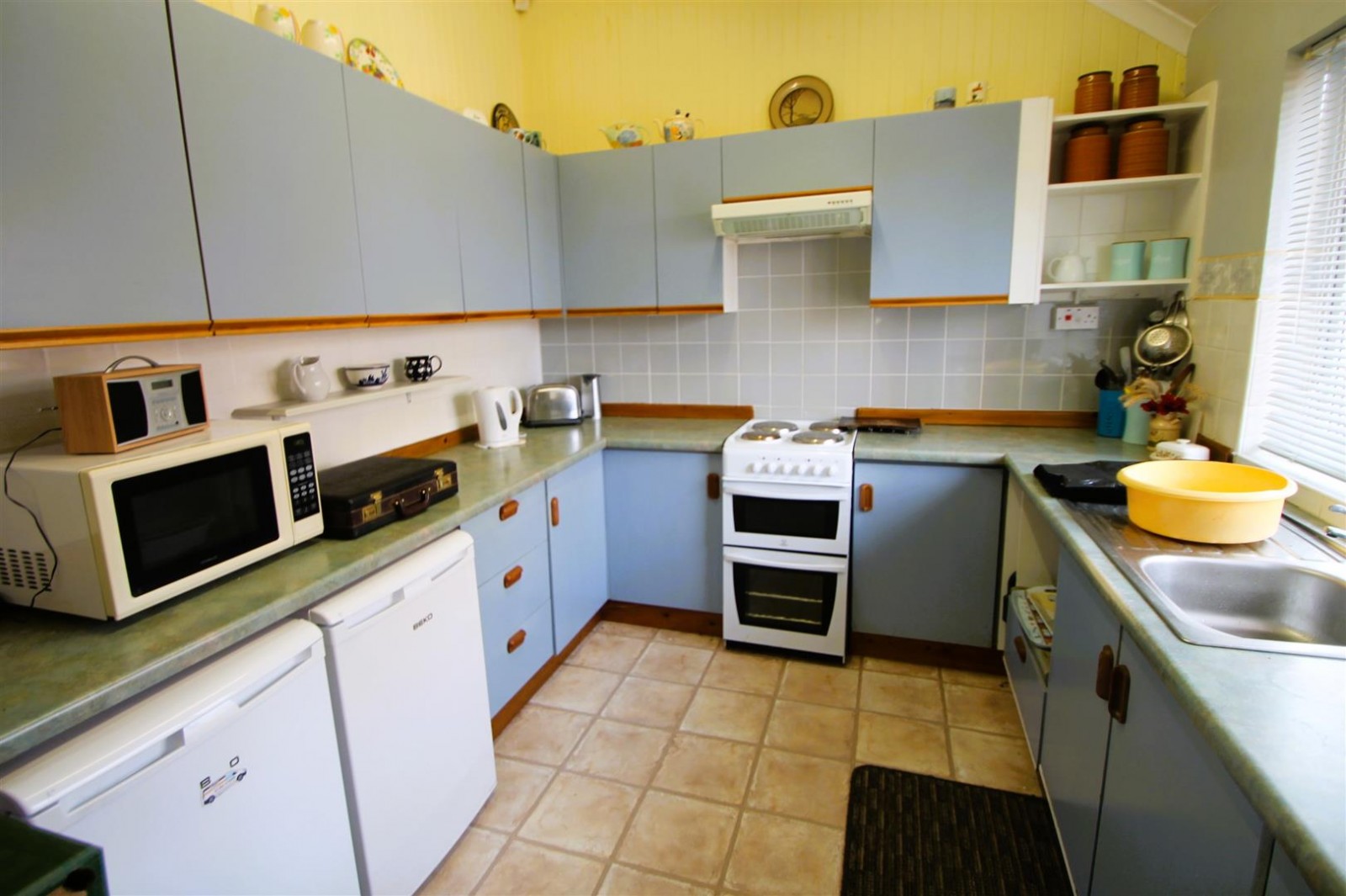 Images for Stourbridge Road, Halesowen