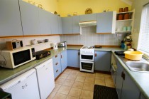 Images for Stourbridge Road, Halesowen