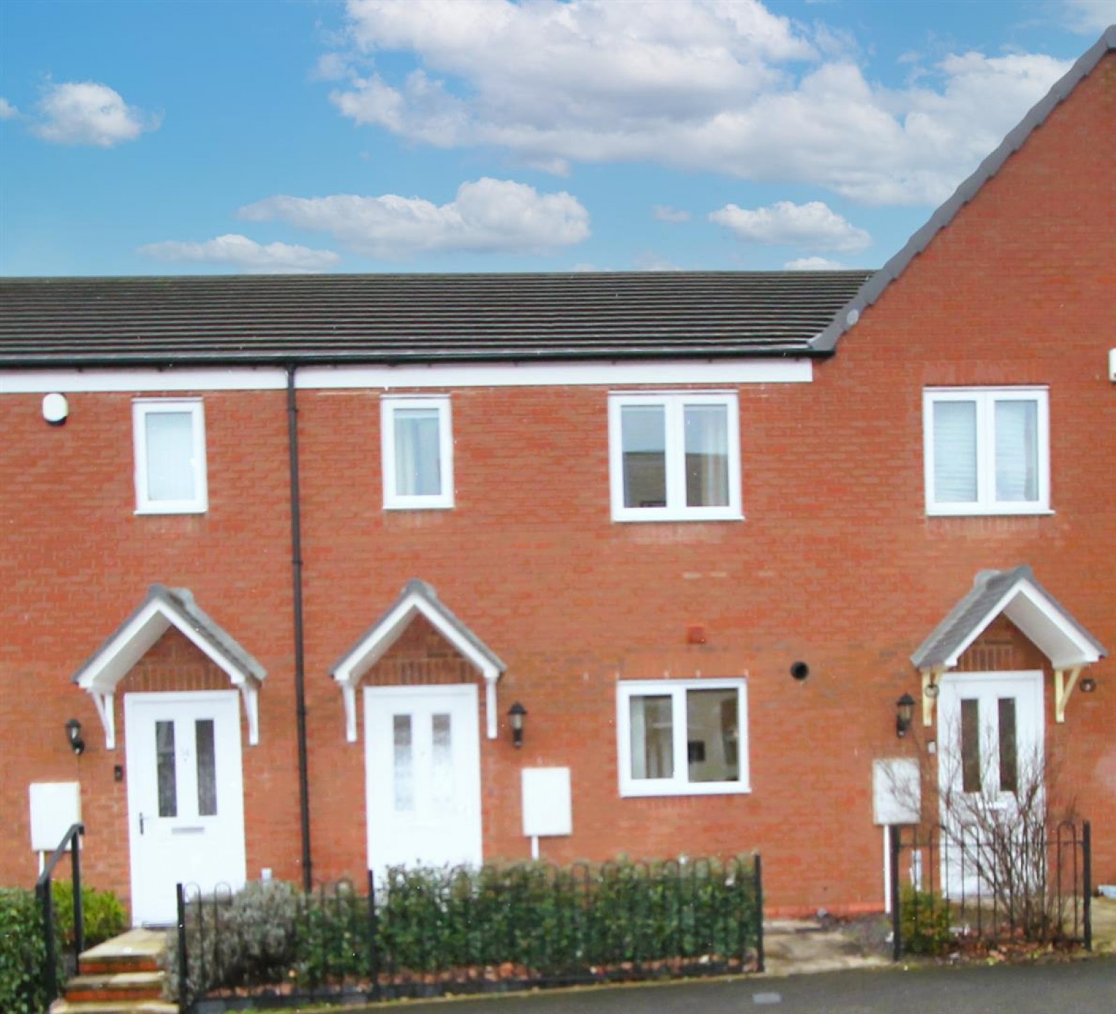 Images for Chestnut Street, Walsall