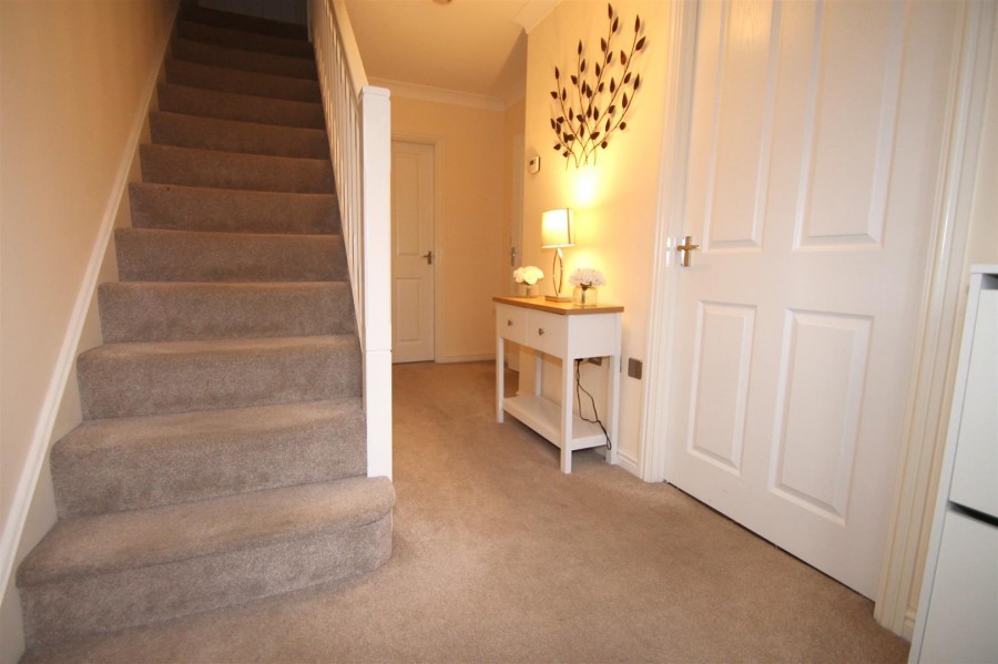 Images for Chestnut Street, Walsall