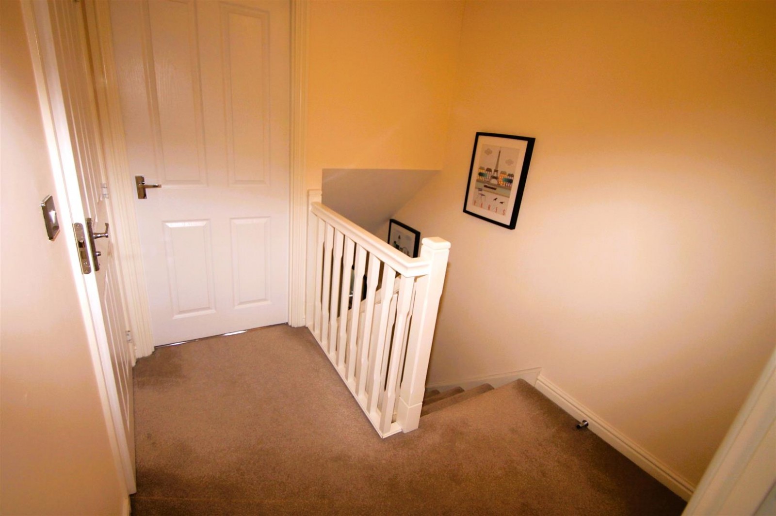 Images for Chestnut Street, Walsall