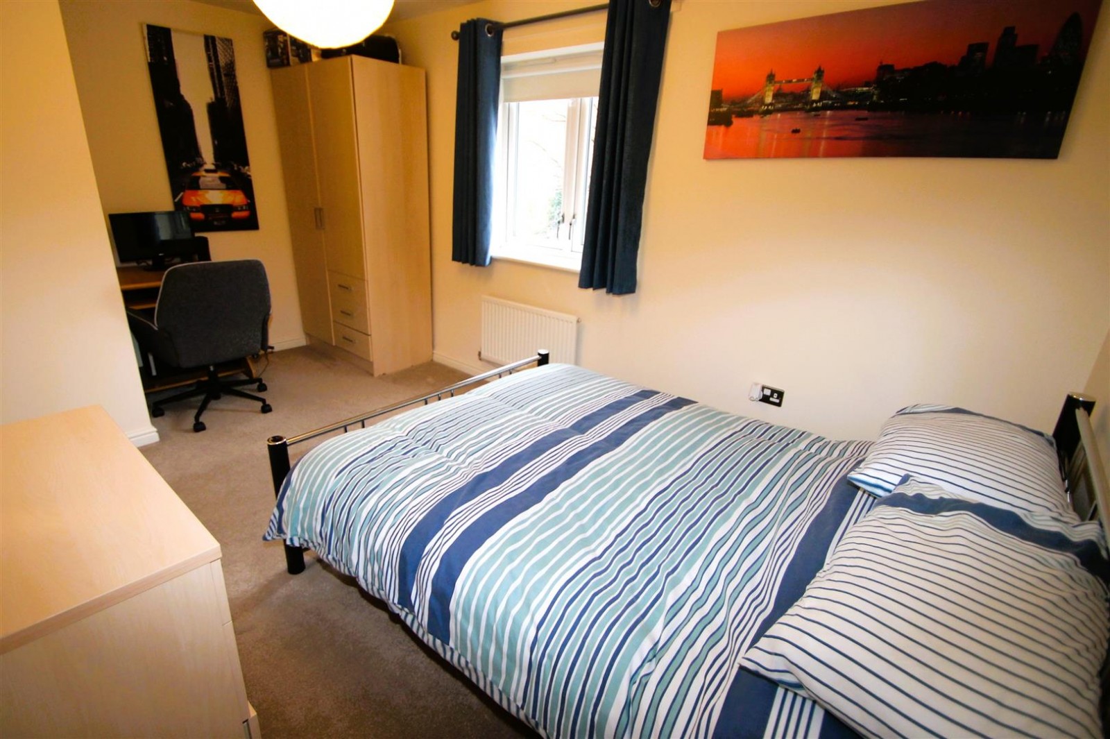 Images for Chestnut Street, Walsall