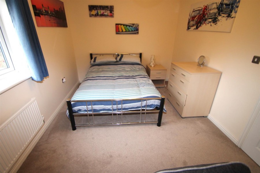 Images for Chestnut Street, Walsall