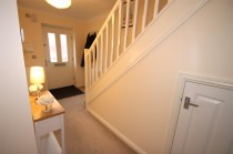 Images for Chestnut Street, Walsall