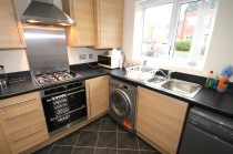 Images for Chestnut Street, Walsall