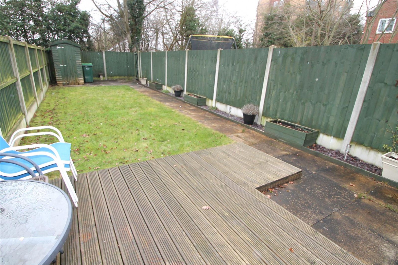 Images for Chestnut Street, Walsall