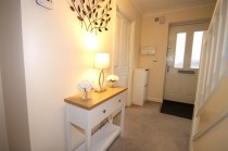 Images for Chestnut Street, Walsall