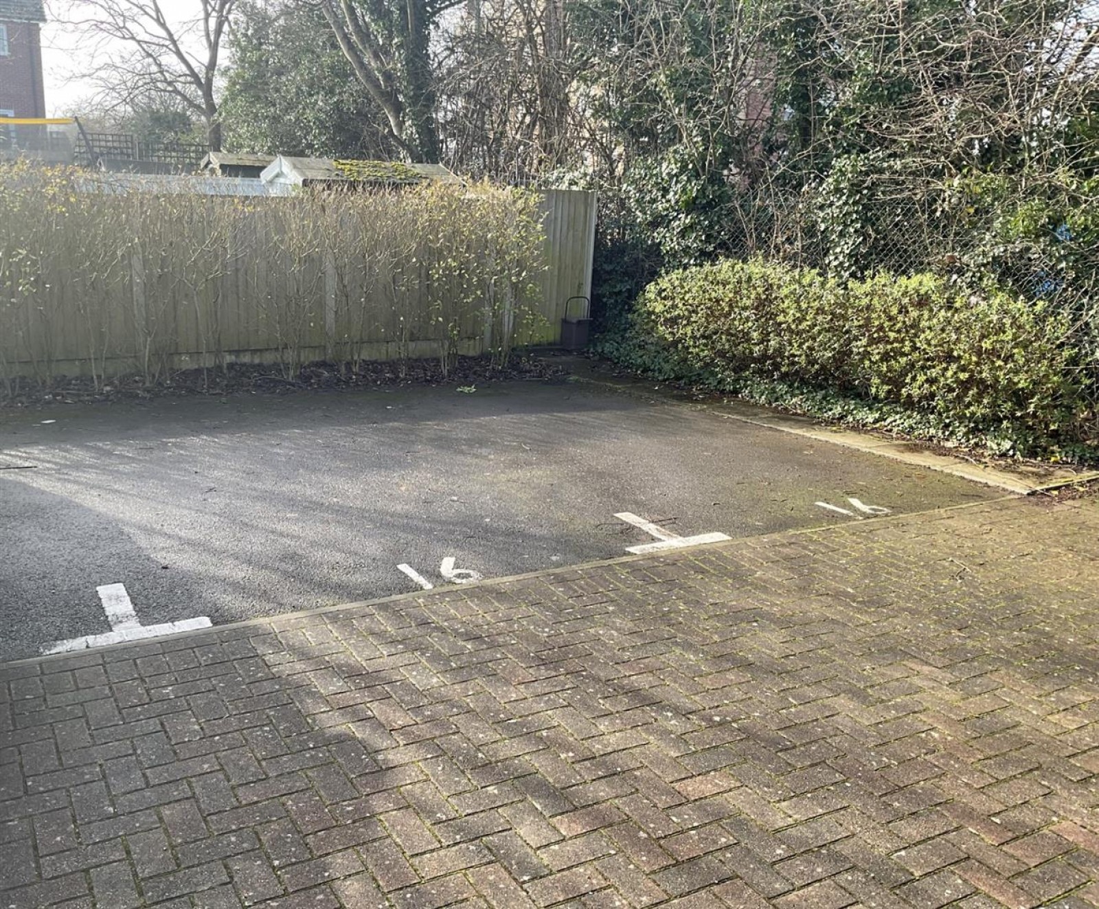 Images for Chestnut Street, Walsall