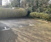 Images for Chestnut Street, Walsall