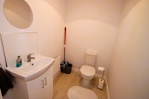 Images for Chestnut Street, Walsall