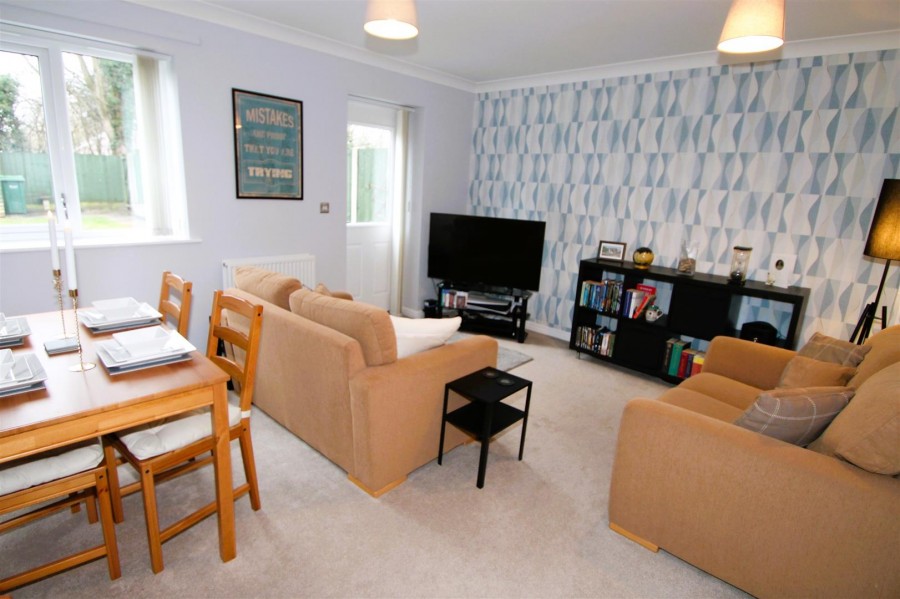 Images for Chestnut Street, Walsall