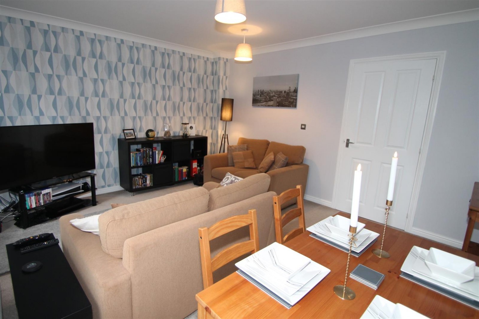 Images for Chestnut Street, Walsall