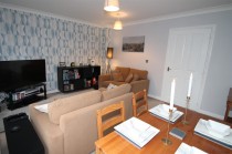 Images for Chestnut Street, Walsall