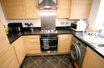 Images for Chestnut Street, Walsall