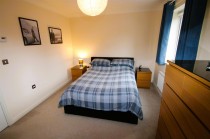 Images for Chestnut Street, Walsall