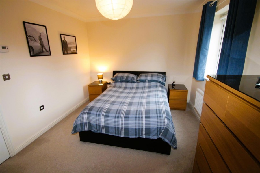 Images for Chestnut Street, Walsall