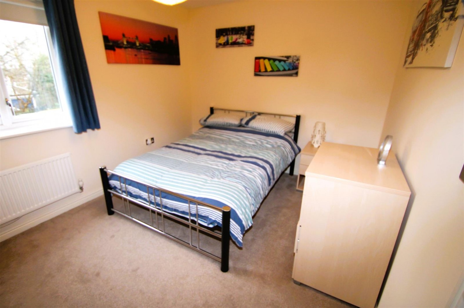 Images for Chestnut Street, Walsall