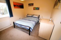 Images for Chestnut Street, Walsall