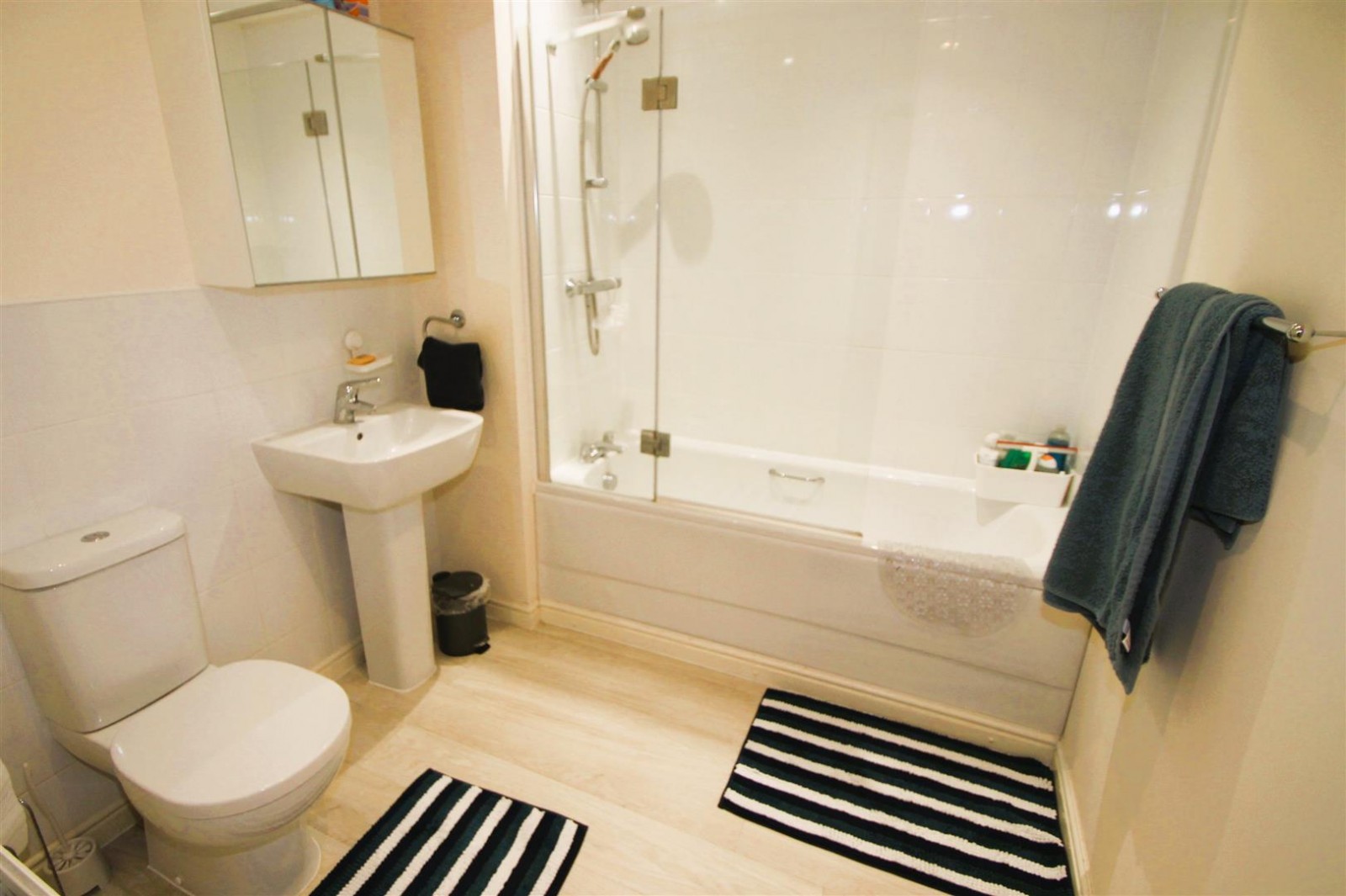 Images for Chestnut Street, Walsall