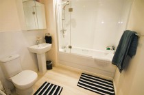 Images for Chestnut Street, Walsall