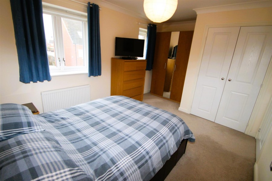 Images for Chestnut Street, Walsall