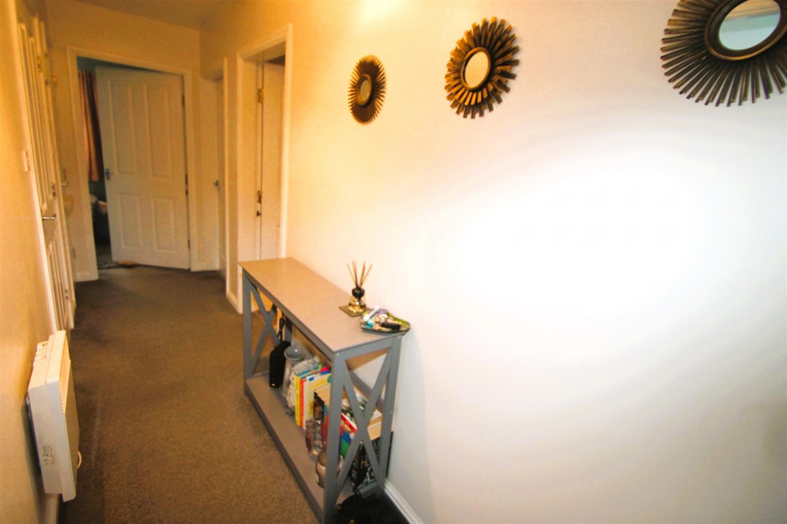 Images for Cavalier Drive, Halesowen