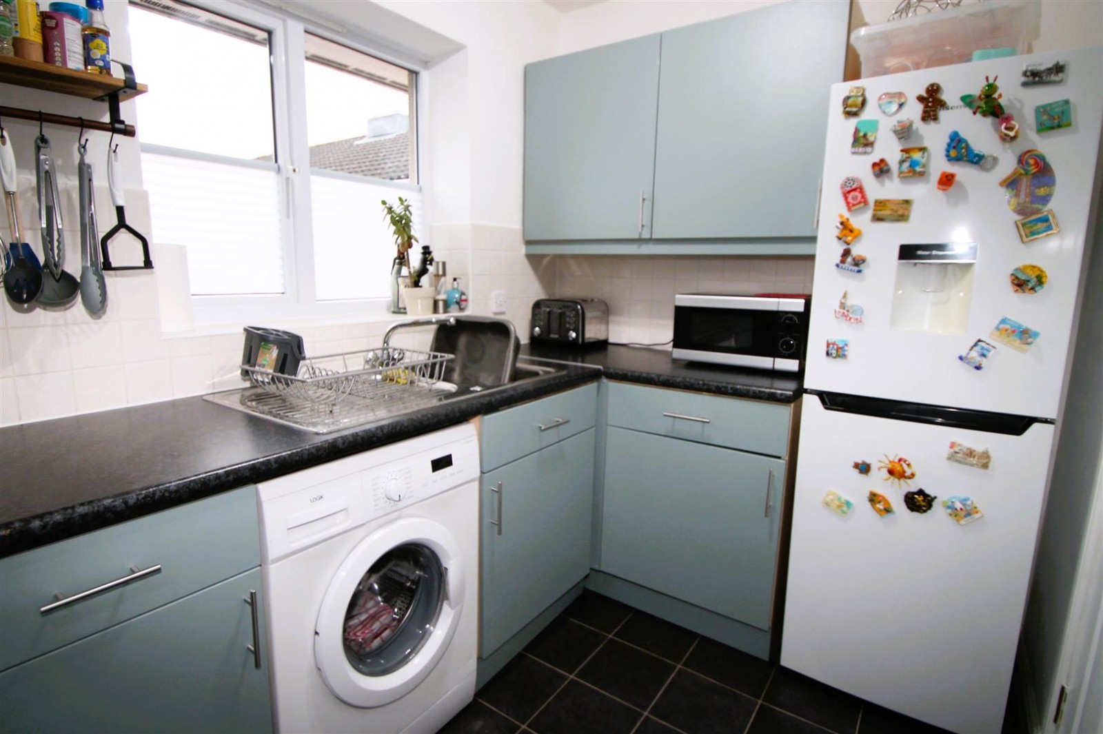 Images for Cavalier Drive, Halesowen