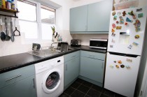 Images for Cavalier Drive, Halesowen