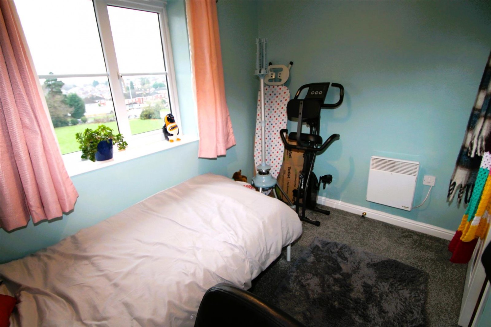 Images for Cavalier Drive, Halesowen