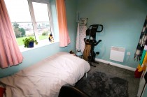 Images for Cavalier Drive, Halesowen