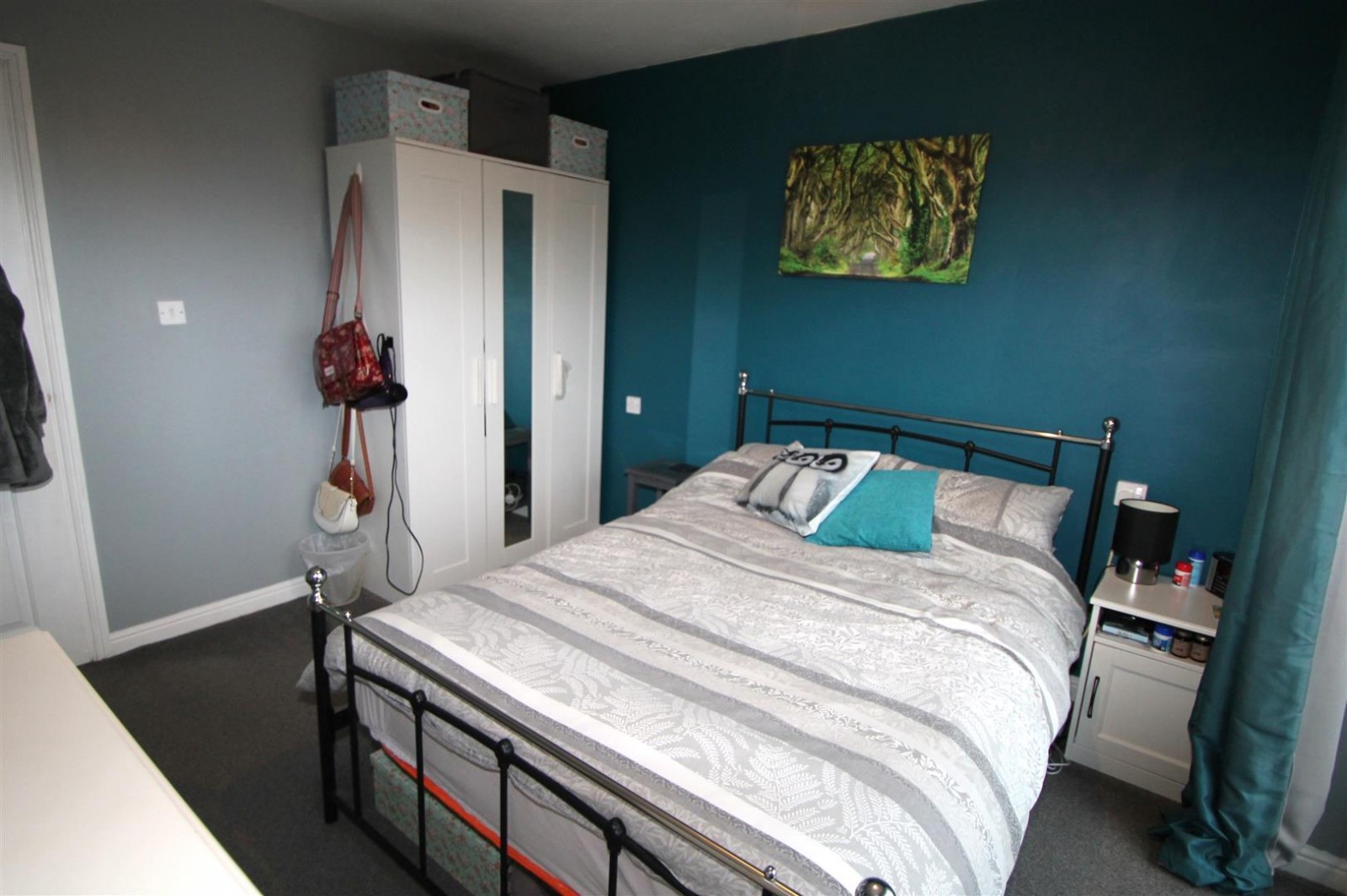 Images for Cavalier Drive, Halesowen