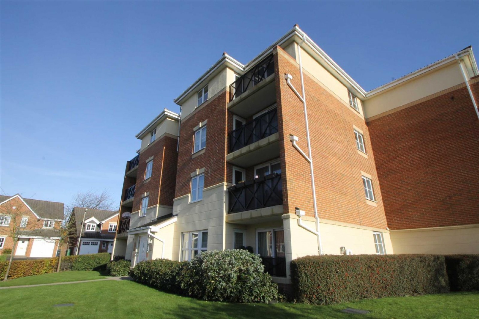 Images for Cavalier Drive, Halesowen