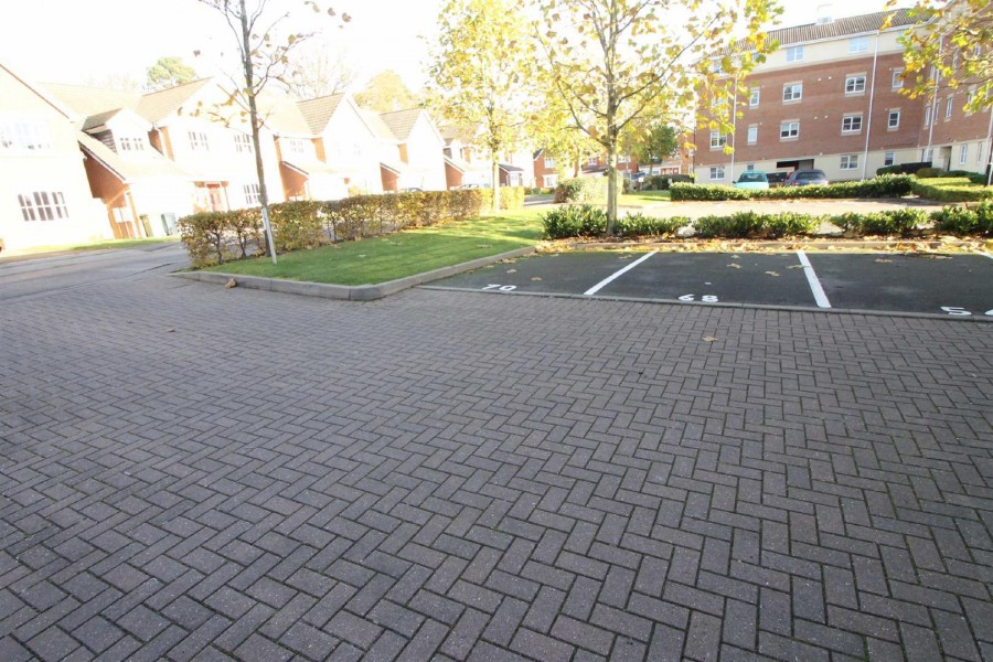 Images for Cavalier Drive, Halesowen