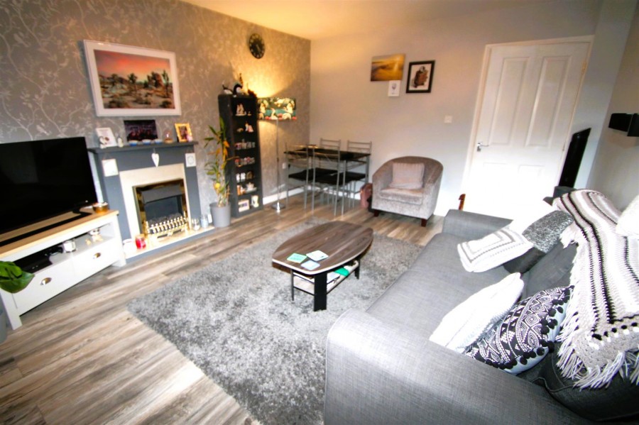 Images for Cavalier Drive, Halesowen