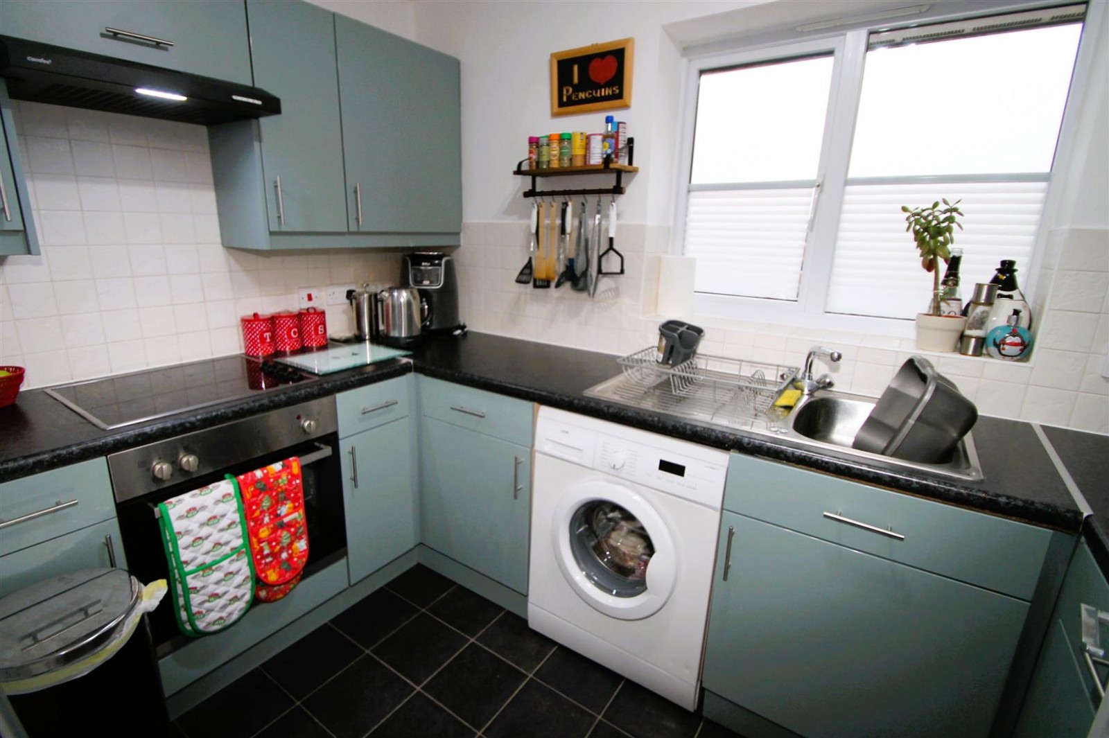 Images for Cavalier Drive, Halesowen