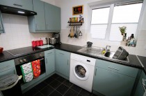 Images for Cavalier Drive, Halesowen