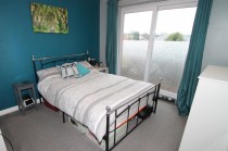 Images for Cavalier Drive, Halesowen