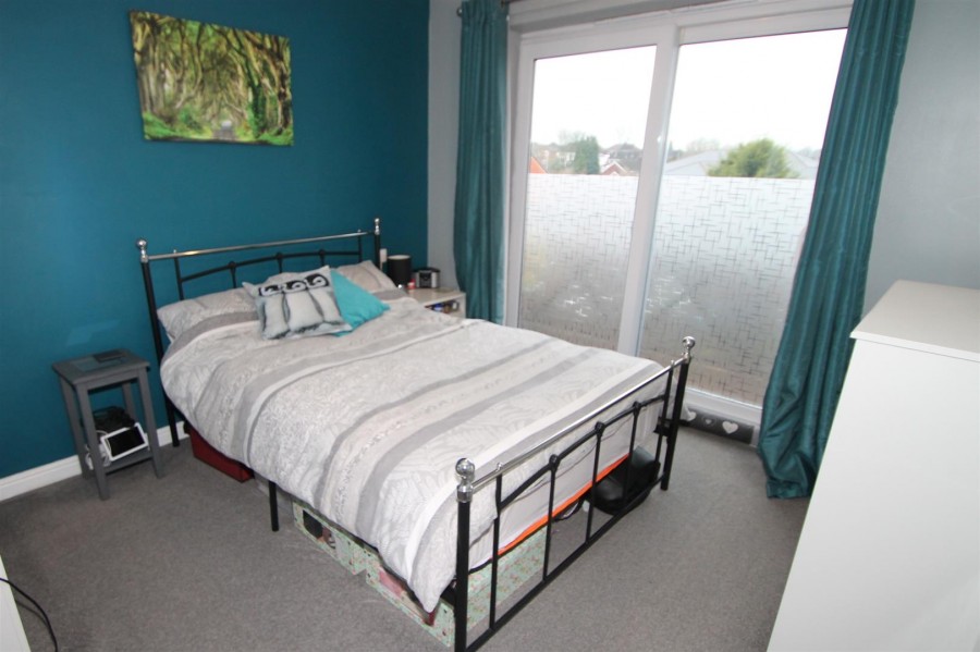 Images for Cavalier Drive, Halesowen