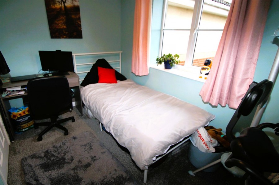 Images for Cavalier Drive, Halesowen