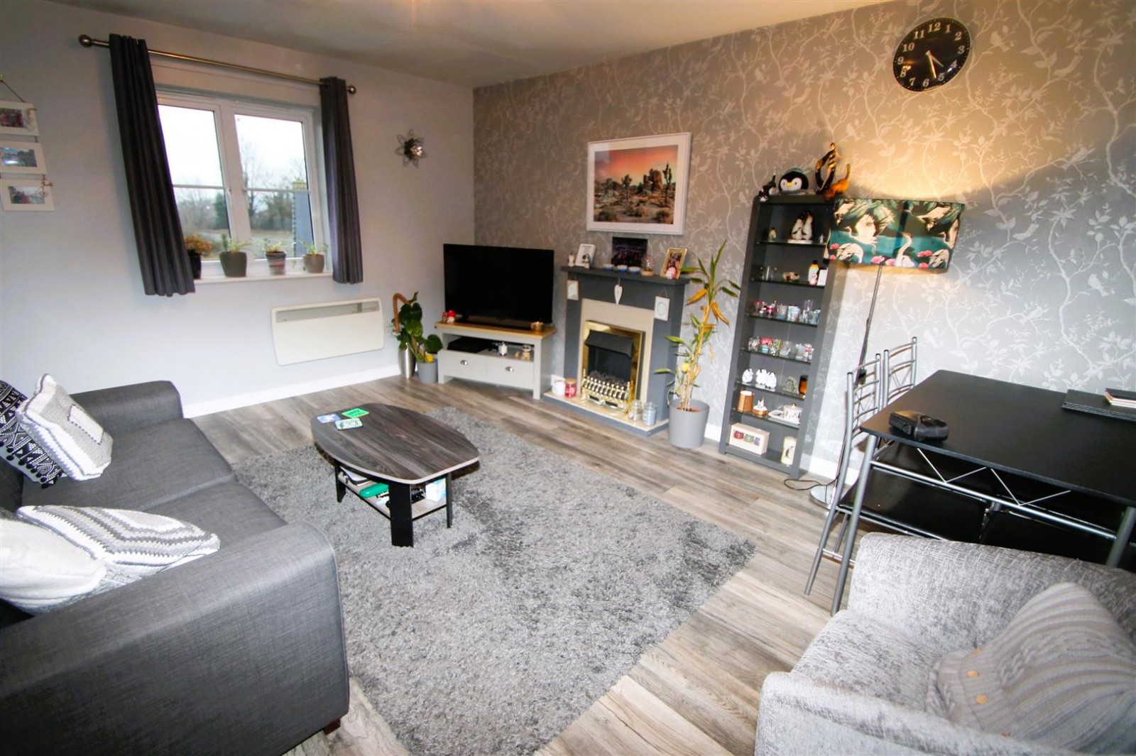 Images for Cavalier Drive, Halesowen