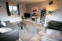 Images for Cavalier Drive, Halesowen