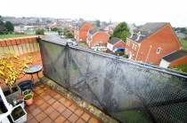 Images for Cavalier Drive, Halesowen