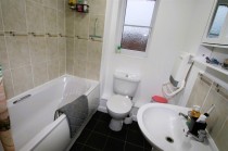 Images for Cavalier Drive, Halesowen