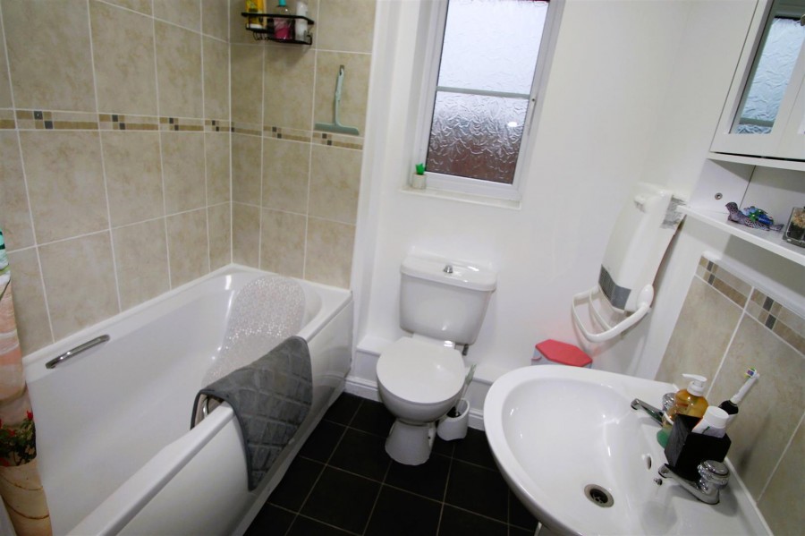 Images for Cavalier Drive, Halesowen