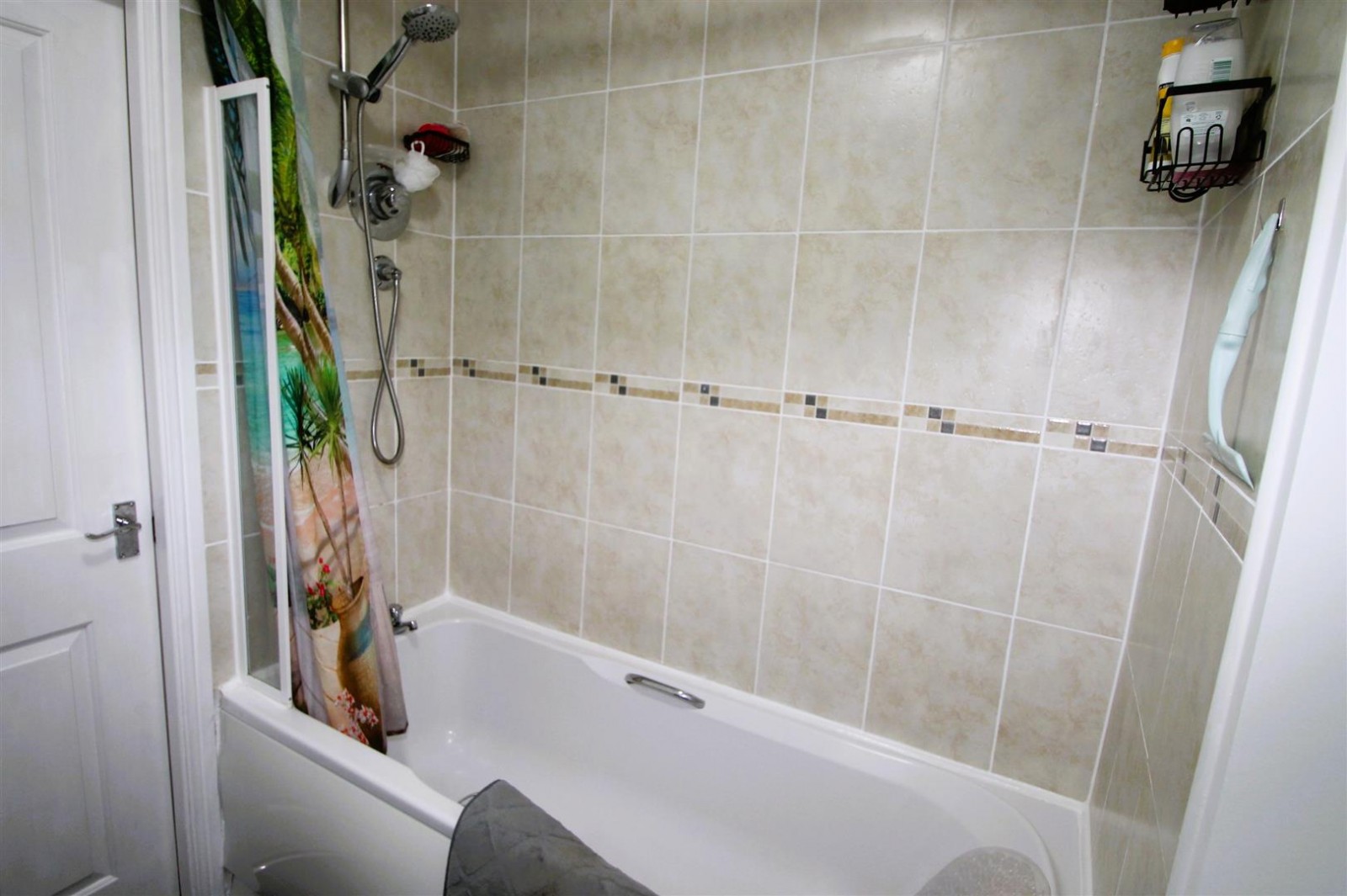 Images for Cavalier Drive, Halesowen