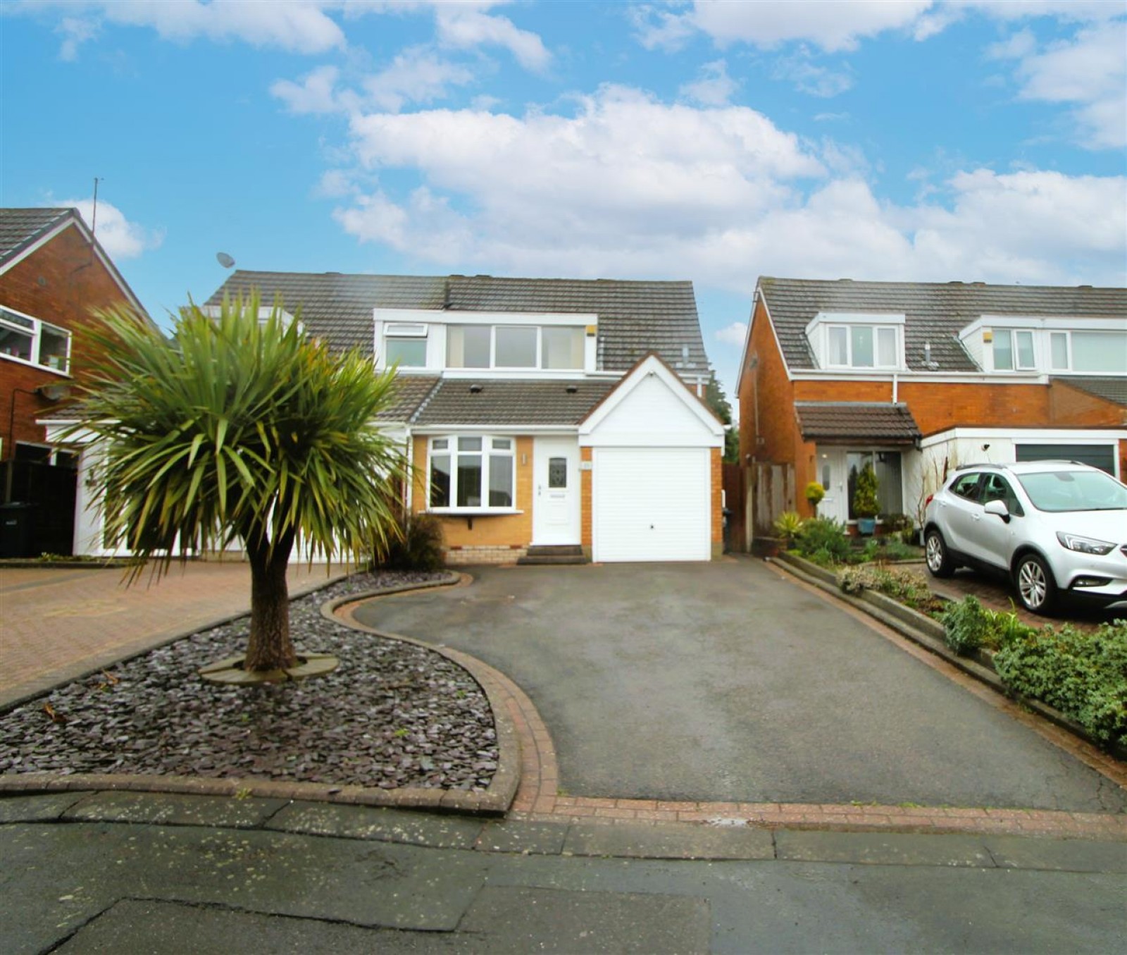 Images for Kenswick Drive, Halesowen