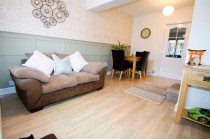 Images for Kenswick Drive, Halesowen