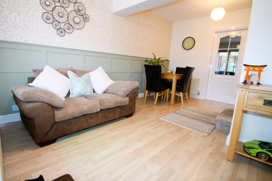 Images for Kenswick Drive, Halesowen