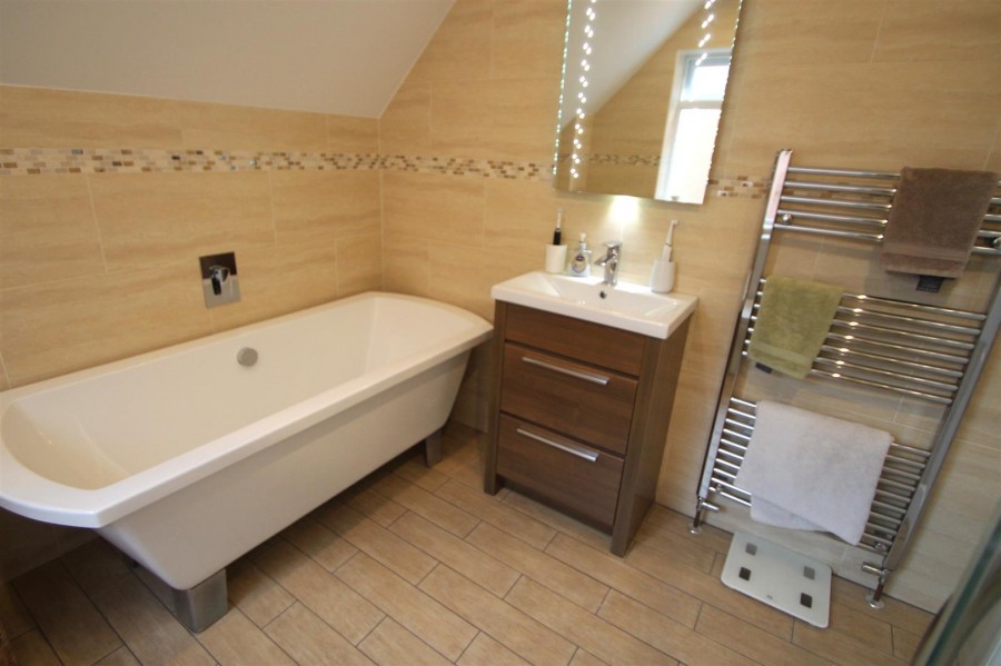 Images for Kenswick Drive, Halesowen